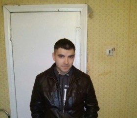 Андрей, 30 лет, Дніпро