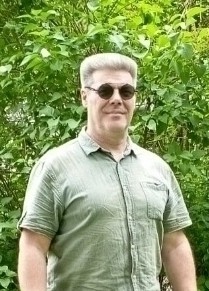 Lyelik Bolik, 55, Russia, Gatchina