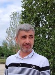 Гарик - Ростов-на-Дону