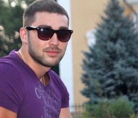 Сергей, 35 лет, Владикавказ