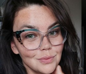Sabrina, 35, Minsk