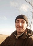 Andrey, 41 год, Кадников