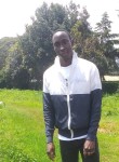 Dau, 29 лет, Nairobi