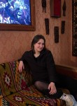 Анфиса - Петрозаводск