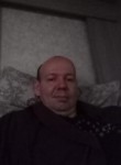 Damir, 42  , Kaliningrad