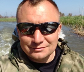 Борис, 42 года, Волоколамск