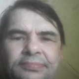 d44cf7ae47d4