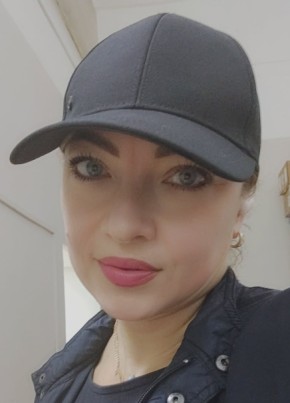 Венера из Уфы 43 года