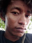 Kog, 26 лет, ลพบุรี