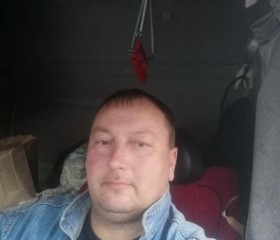 Владимир, 52 года, Великий Новгород