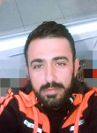 İbrahim Altın, 37 лет, Afyonkarahisar