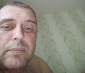 Игорь, 42 года, Киров (Калужская обл.)