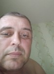 Игорь, 42 года, Киров (Калужская обл.)