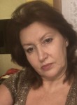 Lyudmila, 61, Korolev