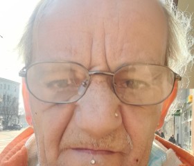 Mario, 58 лет, Zwickau