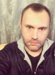 Евгений, 47 лет, Дніпро