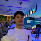 Jay69her, 28  , Addison