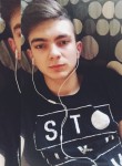 Dima, 25 лет, Przemyśl