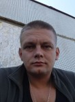 Вячеслав - Железногорск (Курская обл.)