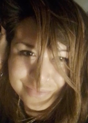 Natalia, 43, República Argentina, Ciudad de Neuquén