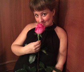 Анна, 45 лет, Екатеринбург