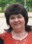 tonya, 69  , Minsk