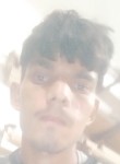 Ravi Rana, 18 лет, Chandigarh