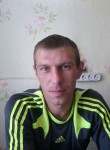 Илья, 38 лет, Омск