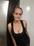 Юлиана, 45 лет, Кременчук