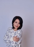 Ольга, 39 лет, Севастополь