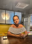 Yana, 36, Abakan