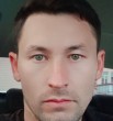 Ohunjon Akramov