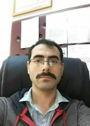 Aliismail, 36, Türkiye Cumhuriyeti, Adapazarı