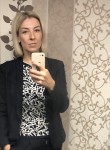 Я - Калуга