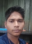 Fjfhfhgfgvy, 28 лет, Lal Bahadur Nagar