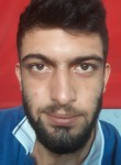 Yaşar, 26 лет, Anamur