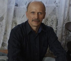 Андрей, 62 года, Донецьк