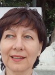Татьяна, 52 года, Севастополь