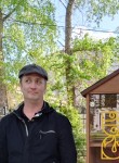 Nikolay, 41, Tolyatti