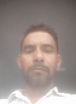 Raja, 32 года, Kozhikode
