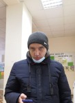 Евгений, 41 год, Николаевск-на-Амуре