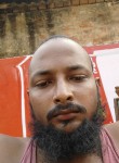 SK rabibul, 24 года, Bhubaneswar