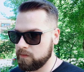 Miroslav, 30, Nizhniy Novgorod