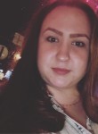 Мария, 29 лет, Екатеринбург