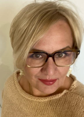Елена из Иркутска 61 год