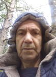 Алекс - Кострома