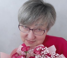 Александра, 54 года, Магнитогорск