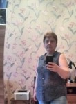 Елена, 53 года, Щербинка