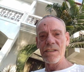 Aleksey, 65, Moscow