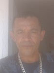 Luciano Novaes, 50 лет, Varginha